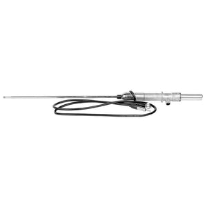 RADIO ANTENNA CHEVROLET TRUCK 1960 1961 1962