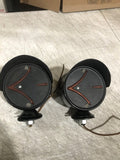 ORIGNAL TURN SIGNAL LIGHT FENDER MOUNT TRUCKS