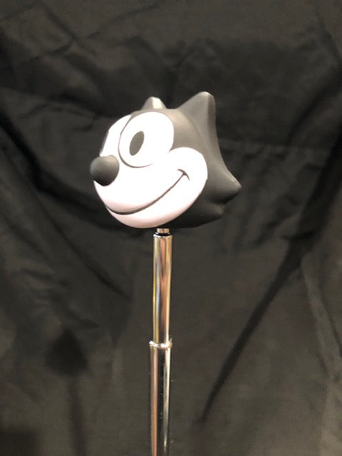 FELIX ANTENNA TOPPER