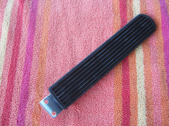 1955 to 1957 CHEVROLET CAR GAS PEDAL BELAIR ALL MODELS