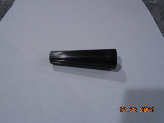 1959 TO 1966 Chevrolet Impala GEAR SHIFT LEVER KNOB BLACK