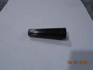 1959 TO 1966 Chevrolet Impala GEAR SHIFT LEVER KNOB BLACK