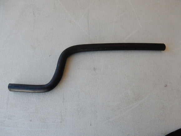 COWL VENT HOSE CHEVROLET CARS 1941 1942 1947 1948 FLEETLINE ALL MODELS