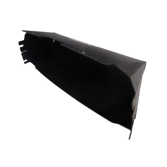 GLOVE BOX LINER CHEVROLET TRUCK 1960 1961 1962 1963