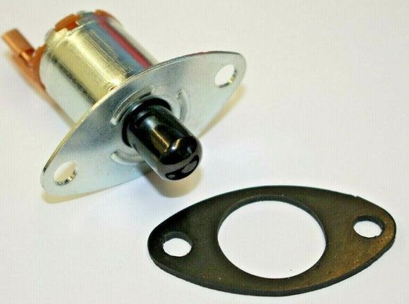 1949 1950 1951 1952 1953 1954 CHEVROLET CAR DOOR JAMB LIGHT SWITCH