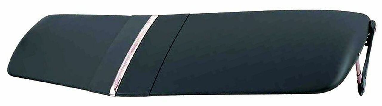 FULTON STYLE SUN VISOR CHEVROLET CAR 1937 1938 1939