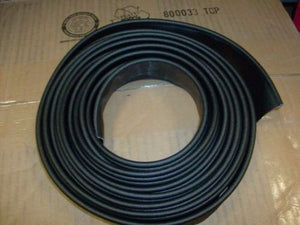 FENDER WELT   FOR CARS AND TRUCKS  25FT ROLL