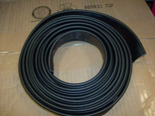 FENDER WELT   FOR CARS AND TRUCKS  25FT ROLL