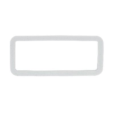 Cargo Light Lens Gasket for 1969-72 Chevy & GMC Truck