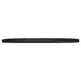 Black Dash Pad for 1967-72 Chevy & GMC Trucks