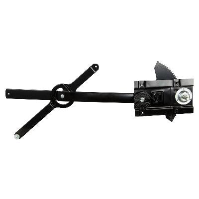 Window Regulator for 1964-66 Chevy & GMC Truck