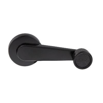 Window Crank Handle for 1981-86 Chevy & GMC Truck