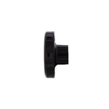 Windshield Wiper Knob for 1968-72 Chevy & GMC Trucks