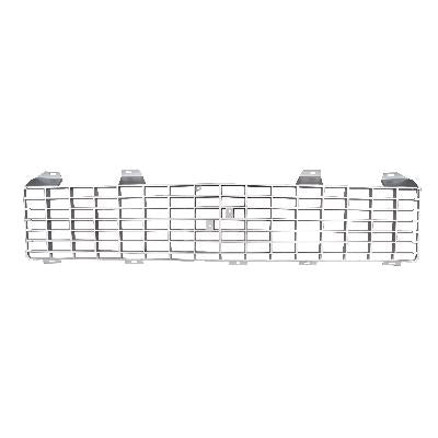 Inner Grille Insert for 1971-72 Chevrolet Truck