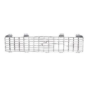 Inner Grille Insert for 1971-72 Chevrolet Truck