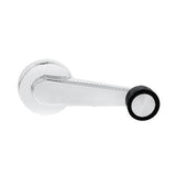 Window Crank Handle for 1981-86 Chevy & GMC Truck