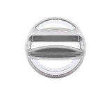 Chrome Plated A/C Vent Ball for 1967-72 Chevy & GMC Trucks