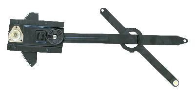 Window Regulator for 1967-71 Chevy & GMC Truck