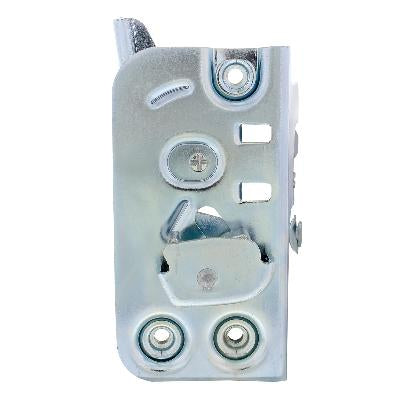 Door Latch for 1960-63 Chevy & GMC Truck