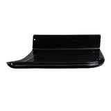 Bedside Step for 1955-66 Chevy & GMC Truck Longbed Truck with 7-1/2 Foot Bed