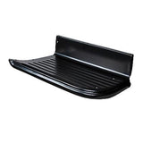 Bedside Step for 1955-66 Chevy & GMC Truck Longbed Truck with 7-1/2 Foot Bed