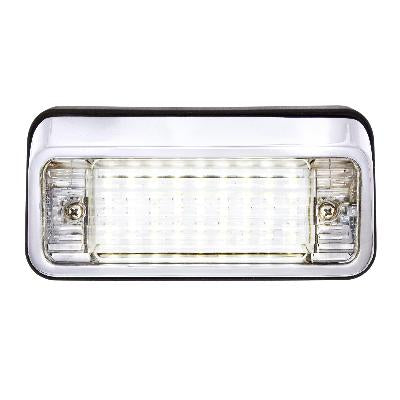 LED Cargo Light Assembly for 1969-72 Chevy & GMC Truck