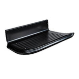 Bedside Step for 1955-66 Chevy & GMC Truck Longbed Truck with 7-1/2 Foot Bed