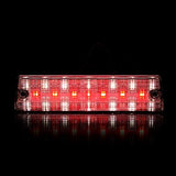 LED Cargo Light & Brake Light for 1973-87 Chevy & GMC Truck