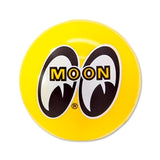 Moon Antenna Ball