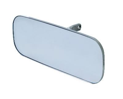 Interior Rear View Mirror Head for 1960-71 Chevy Truck