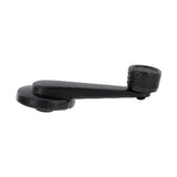 Window Crank Handle for 1981-86 Chevy & GMC Truck