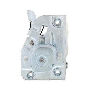 Door Latch for 1964-66 Chevy & GMC Truck