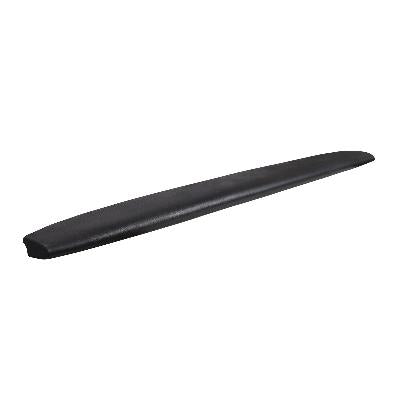 Black Dash Pad for 1967-72 Chevy & GMC Trucks