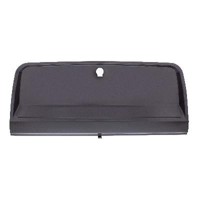 Glove Box Door for 1964-66 Chevy Truck