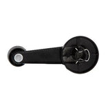 Window Crank Handle for 1981-86 Chevy & GMC Truck